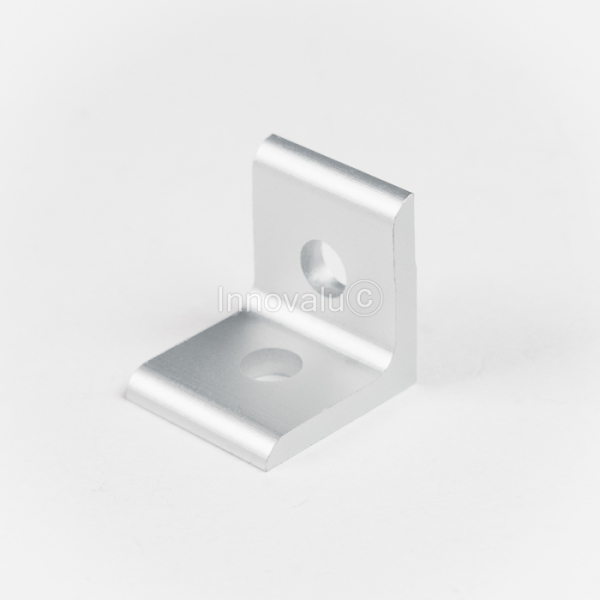angle bracket